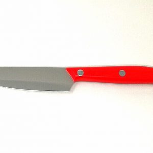 Coltello Steackhouse America Red